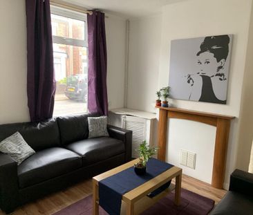 3 bedroom house to rent - Photo 2