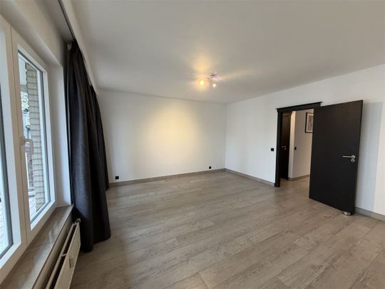 Langstraat 50, 2140, Antwerpen - Foto 1