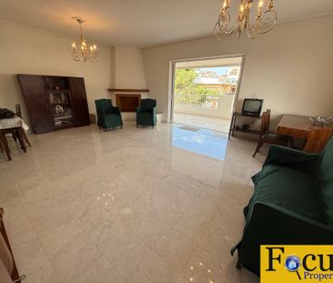 Διαμέρισμα, προς ενοικίαση - 145 τ.μ. - Photo 6