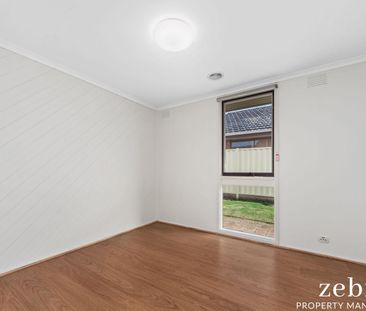 Ideal Location - Photo 3