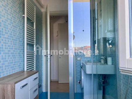 Bilocale piazza del Vecchio Stadio, Oltrera, Pontedera - Photo 2