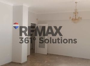 Διαμέρισμα για ενοικίαση - Αγία Παρασκευή, - Photo 1