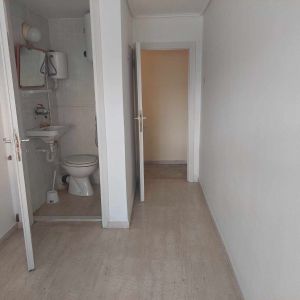 Studio/Γκαρσονιέρα για ενοικίαση Αγία Ελεούσα (Καλλιθέα) - Photo 3