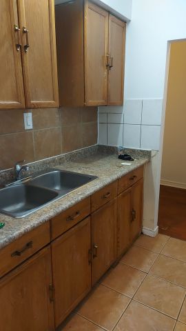 For Lease - 2881 Lawrence Avenue Unit# 3, Toronto, Ontario - Photo 4