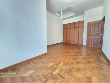 One Tree Hill Collection (D10), Detached - For Rent - Photo 2