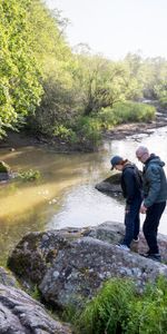 Januarigatan 50 - Photo 4