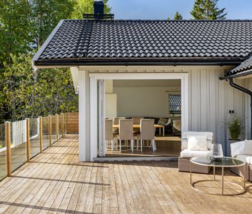 Bondvägen, Vendelsö - Foto 5