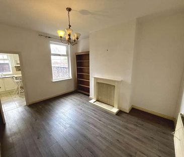 Longshaw Street, Warrington, WA5 - Photo 1