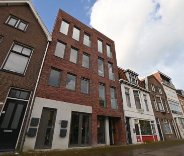 Appartement, Boterdiep - Photo 4