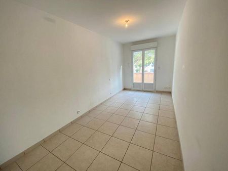 Location appartement 3 pièces 77.38 m² à Frontignan (34110) - Photo 3