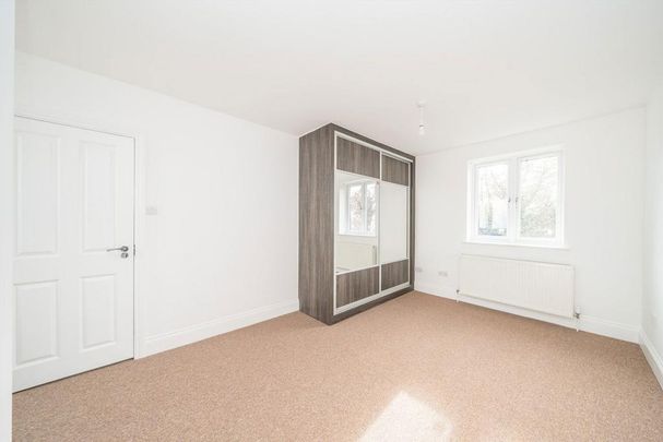 3 bedroom house to rent - Photo 1