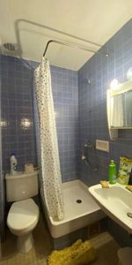 Appartement 1 pièce à - Photo 4