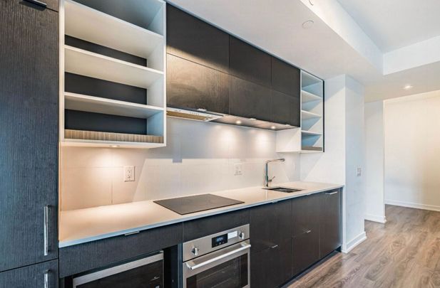For Lease - 20 Edward Street Unit# 2319, Toronto, Ontario - Photo 1