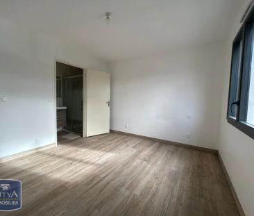 Maison à louer 5 pièces 117m² - Photo 5