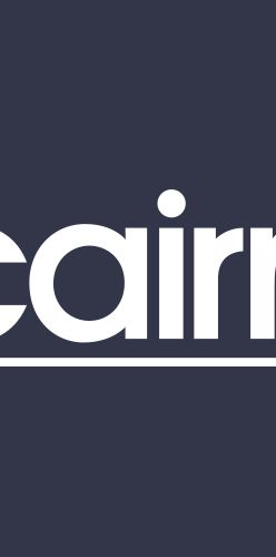 Blackfriars Road, City Centre, Glasgow, G1 1PZ - Photo 2