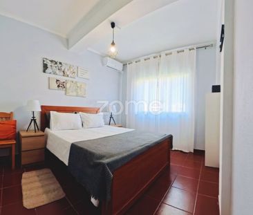 Apartamento T2 em Faro - Photo 6