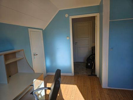 Solängsvägen, Jönköping - Photo 5
