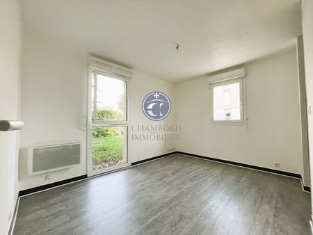 Studio refait neuf - Photo 4
