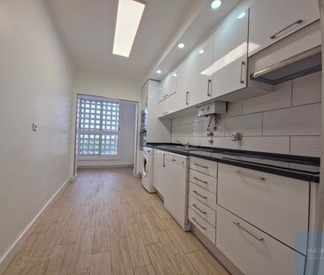 Apartamento T3 em Lisboa - Photo 6