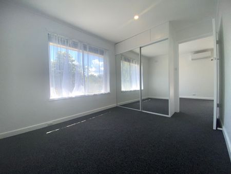 7/4 Ormond Road, Ormond VIC 3204 - Apartment For Rent | Domain - Photo 5