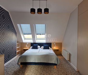 Szczecin, Stare Miasto - Фото 5