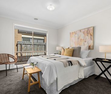 Immaculate family home. - Photo 6