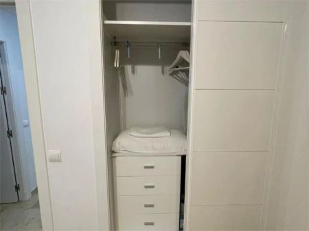 Piso de alquiler en Calle Tirreno, 13, Playamar - Benyamina - Photo 4