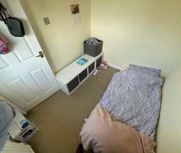 St Peters Drive, Norwich, Easton - Photo 6