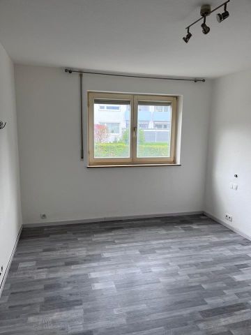 3-Zimmerwohnung in Uhingen zu vermieten - Photo 3