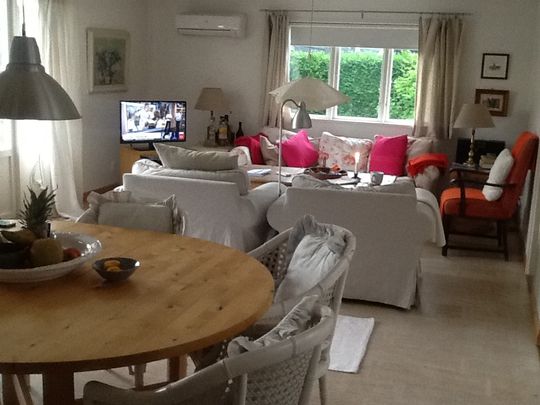 Storkvagen, Falsterbo - Photo 1