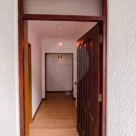 Moradia T3 - Photo 3