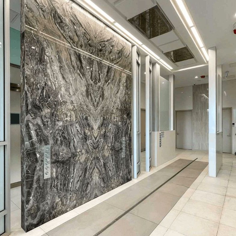 For Lease - 19 Western Battery Road Unit# 2520, Toronto, Ontario - Photo 1