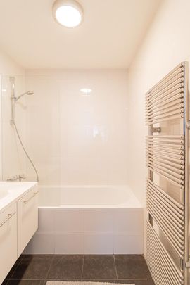 Rosa Spierlaan 410, Betsy Perkbuurt, 1187PJ, Amstelveen - Photo 1