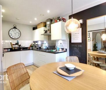 5 bedroom detached house to rent - Photo 5