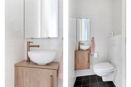 Te huur: Huis Belcampostraat in Berkel en Rodenrijs - Foto 3