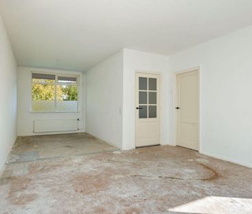 Te huur: Appartement van Stolbergweg 105 in Veendam - Photo 1