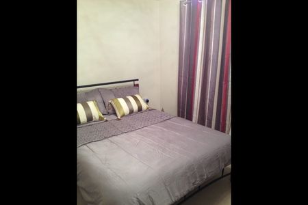 3 Bed Semi-Detached House, St Matthias Road, NG3 - Photo 2