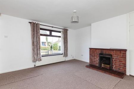 46 The Glade, Newtownabbey, BT36 5NW - Photo 2