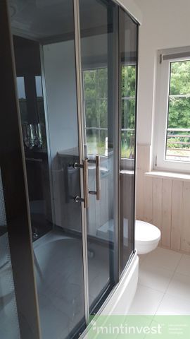 Dom blisko morza - Zdjęcie 5