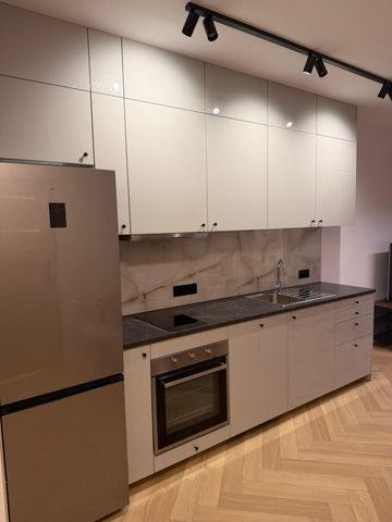 Mieszkanie na wynajem - Photo 2