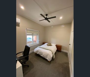 Neat & Tidy Two-Bedroom Home in an Ideal Findon Location - Photo 3