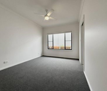 Coming soon! Stylishly designed duplex with elevated views. - Photo 1