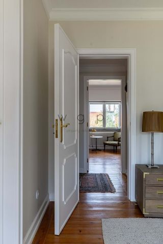 Moradia T6 em Lisboa - Photo 4