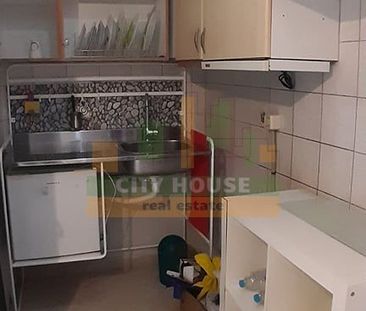 Studio/Γκαρσονιέρα για ενοικίαση Άγιος Δημήτριος (Κέντρο Θεσσαλονίκης) - Photo 6
