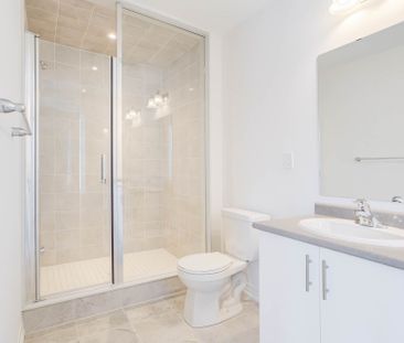 For Lease - 474 Provident Way Unit# 37, Hamilton, Ontario - Photo 6