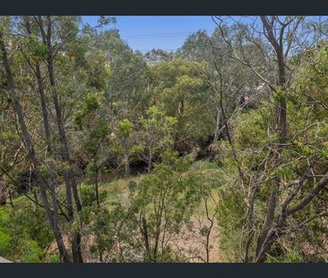 27 Beaumonde Street, Coburg VIC 3058 - Photo 5
