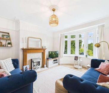 Henley Road, Caversham, Reading, Berkshire, RG4 - Photo 3