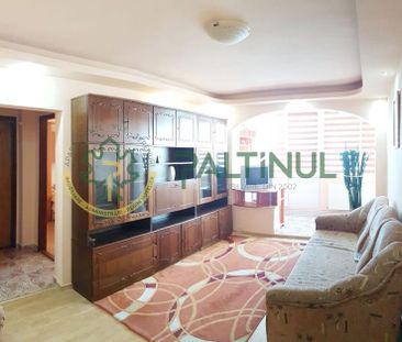 Apartament doua camere, zona Mihai Viteazu - Photo 3