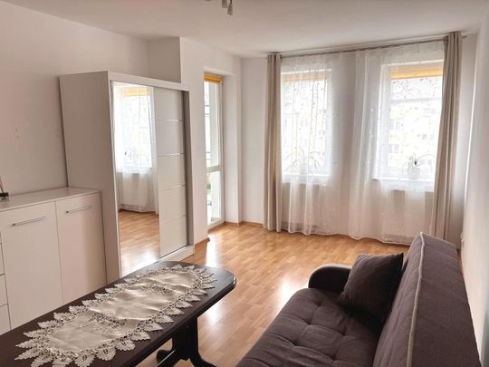 2 osobne pokoje nowy blok od zaraz - Photo 1