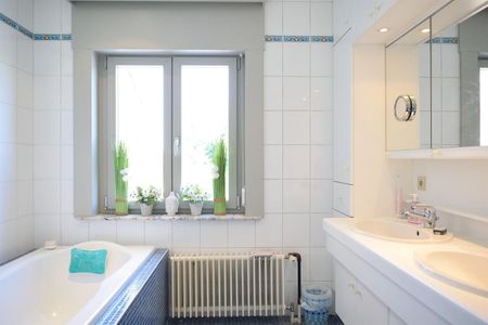 Huis Te huur in Asse - Foto 5